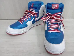 2025年最新】nike 336609の人気アイテム - メルカリ