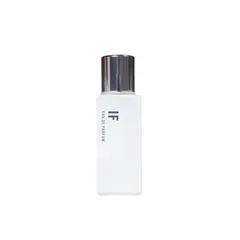 APOTHIA(アポ―シア) IF eau de parfum (イフオーデパフューム) IF(イフ) クリア 15ミリリットル (x 1)