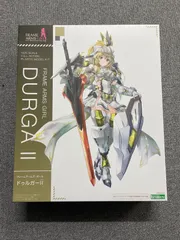 2024春の新作 2025年最新】ドゥルガーiiの人気アイテム - メルカリ キャラクター