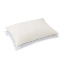 2024年最新】テンピュール コンフォートピローの人気アイテム  