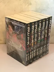 2025年最新】ラストニュース (7) (小学館文庫)の人気アイテム