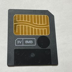 Item thumbnail for item b32b4679-c642-43e1-a172-9426996e9df8