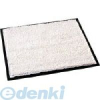 Item thumbnail for item 348cef40-ed00-4b68-ba53-9e0c4cea1029