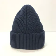 2025年最新】margiela ニット帽の人気アイテム - メルカリ