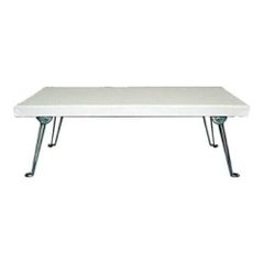 Item thumbnail for item aebe98db-f593-4f51-972b-4b36f70728d0