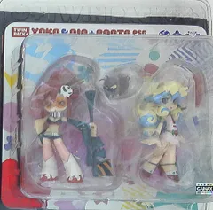 2025年最新】グレンラガン Twin Packの人気アイテム - メルカリ