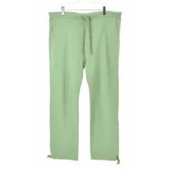 2026年最新】visvim sweat pantsの人気アイテム - メルカリ