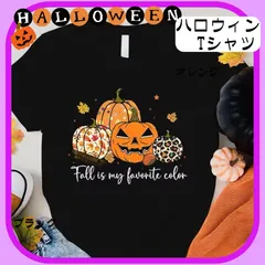 【正規品】新作ハロウィンZUMBAくんTシャツ 🎃Halloween Tシャツ&バンダナ発売🎃 今年のハロウィンTはなんと