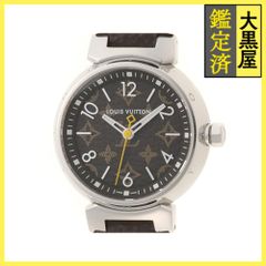 オメガ コンステレーション ミニ 1562.30 【473】 - メルカリ 