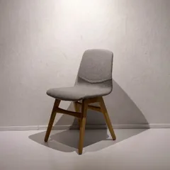 2025年最新】BoConcept チェアの人気アイテム - メルカリ