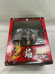 2025年最新】閃乱カグラ フィギュア 焔の人気アイテム - メルカリ