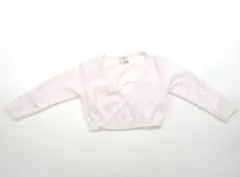 【ジェラピケ/gelatopique】カーディガン 90サイズ 女の子【子供服・ベビー服】（1973673）