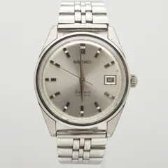 2025年最新】セイコ 6602の人気アイテム - メルカリ