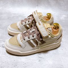 定価（税込） 12,100円 アディダス オリジナルス フォーラム ロー