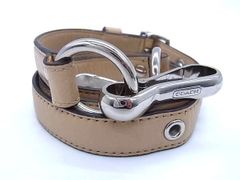 Item thumbnail for item a62f846a-5fae-4c76-a172-18b9e25ddc4a