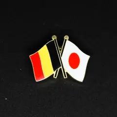 2025年最新】勇気の紋章の人気アイテム - メルカリ