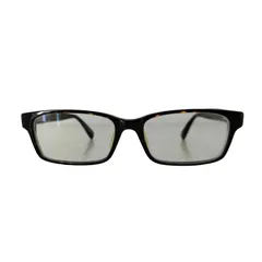 ポールスミス Paul Smith フルリム スクエア眼鏡 メンズ 54□17-145のサムネイル