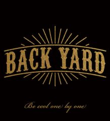 shop-thumbnail