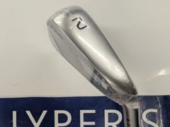 Wg タイトリスト VOKEY SM9 58/14K ウェッジ メンズ 右用