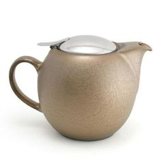 Item thumbnail for item 30e00acd-fc73-4402-87dd-24b19521da42