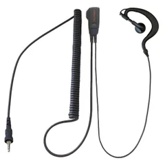 ALINCO DX-70 10w機 HFトランシーバー 通電送受信確認 ゼネカバ dj-p240_20set_thumb.jpg