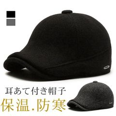 Item thumbnail for item 3f3baa85-85dd-4d07-8fb6-9e252aa549f8