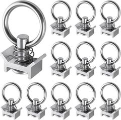 Item thumbnail for item b2f730de-e254-47d1-91c7-03cbbbd4c64c