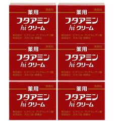 シュワルツコフ ユイルアロームヘアオイルリラックス 100ml (送料無料