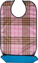 Item thumbnail for item 6c227560-94e8-4c65-8780-dc40a28886c0