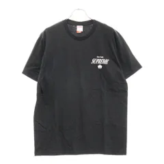 2025年最新】シュプ tシャツの人気アイテム - メルカリ