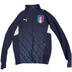 2025年最新】イタリア代表 プーマの人気アイテム - メルカリ