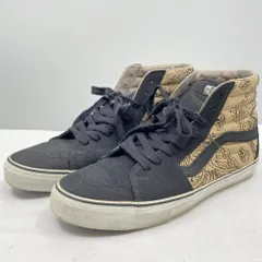 2026年最新】mr.cartoonの人気アイテム - メルカリ