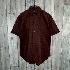 Item thumbnail for item a3e24fd8-6539-4f64-b38c-407f0489b812