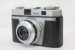 ★超希少★STEINHEIL MUNCHEN CASSARIT50mmf2.8 シュタインハイル ミュンヘン Steinheil Munchen Cassar S 50mm