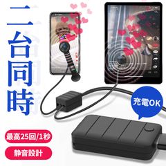 Item thumbnail for item 3e5ad125-1e37-4ebe-9907-2c9b37c1fd4b