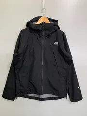 2025年最新】ノースフェイス クライムライトジャケット xlの人気