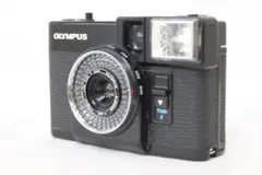 2025年最新】OLYMPUS PEN-EFの人気アイテム - メルカリ