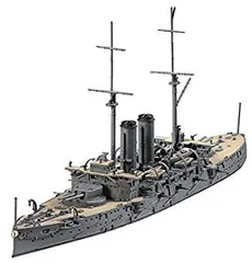 2025年最新】戦艦三笠の人気アイテム - メルカリ