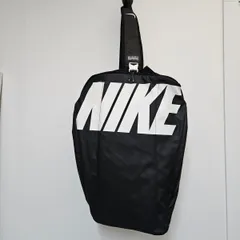 ☆Rico様専用☆NIKE FIFTYONE49キャリーバッグ トラベル 69L-