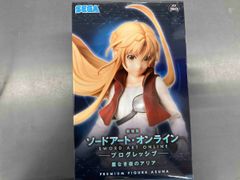 箱無し、CD未開封品 美空ひばり CD 歌声は永遠に(限定版) - メルカリ