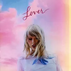 2025年最新】Taylor Swift loverの人気アイテム - メルカリ