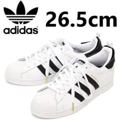 adidas originals SUPERSTAR アディダス オリジナルス スーパースター 大阪モデル スニーカー シューズ FX7786 26.5cm
