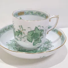 2025年最新】ヘレンドインドの華の人気アイテム - メルカリ