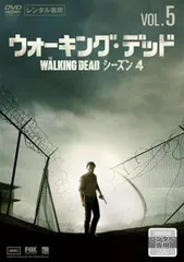 ウォーキングデッド 小道具・衣装カード レア！ ウォーキングデッド 小道具・衣装カード レア！ 2025年最新