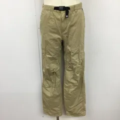 Columbia コロンビア その他ボトムス 112 PM8705 カッシュマンパンツ アウトドア