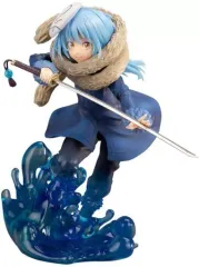 FOTS JAPAN びーふる リムル=テンペスト 1/7 品 転スラ FOTS JAPAN びーふる リムル=テンペスト 1/7 品 転スラ - メルカリ