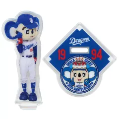 2025年最新】ドアラ30周年の人気アイテム - メルカリ