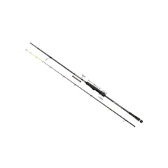 2026年最新】オモリグロッドの人気アイテム - メルカリ