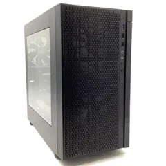 2025年最新】Gtx1070 ゲーミングpcの人気アイテム - メルカリ