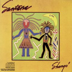 郷愁の伽椰琴 Soung Gumnyon 成錦鳶 - メルカリ